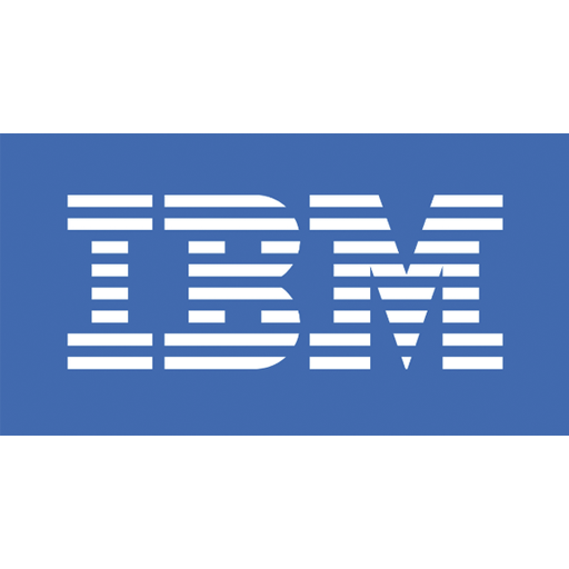 ibm_logo