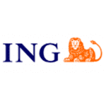 ing