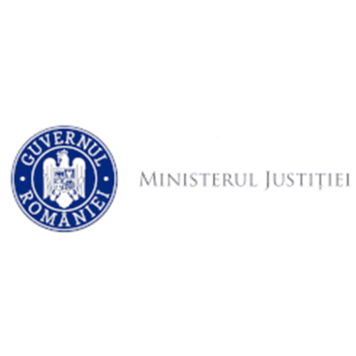 min_justitiei