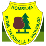 romsilva