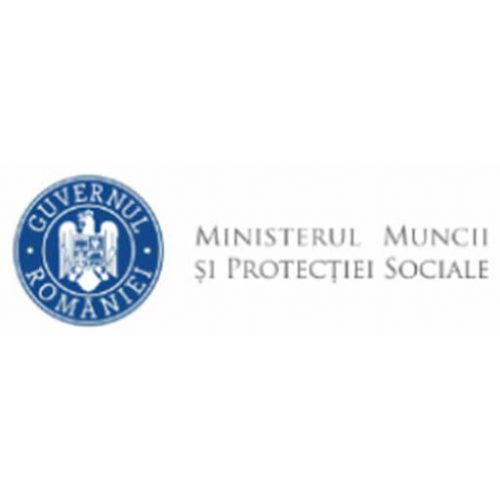 mmuncii